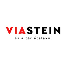 VIASTEIN KFT.